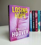 Losing Hope. Зображення №1