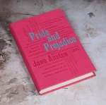 Pride and Prejudice. Изображение №2
