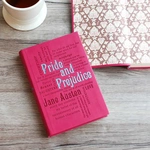 Pride and Prejudice. Изображение №4