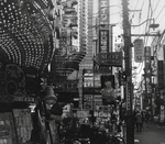 Вулична фотографія сьогодні. Изображение №2