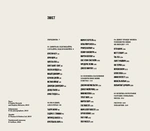 Вулична фотографія сьогодні. Изображение №3