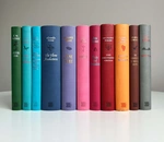 Pride and Prejudice. Изображение №5