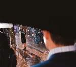 Вулична фотографія сьогодні. Изображение №4