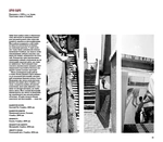 Вулична фотографія сьогодні. Изображение №7