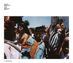 Вулична фотографія сьогодні. Изображение №8