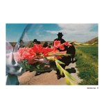 Вулична фотографія сьогодні. Изображение №9