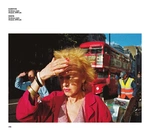 Вулична фотографія сьогодні. Изображение №10