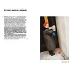 Вулична фотографія сьогодні. Изображение №11