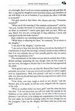 Pride and Prejudice. Изображение №10