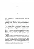 Остання оповідачка. Изображение №1