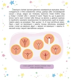 Малечі про інтимні речі (Віхола). Зображення №9