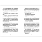 Пам'яті..... Зображення №5