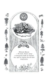 Українські народні казки. Казки про давніх богів, богинь та легендарних богатирів. Зображення №13
