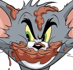 Не давай цій книжці молока!. Зображення №2