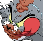 Не давай цій книжці молока!. Зображення №4