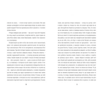 Лист незнайомки. Изображение №2