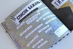 Щоденник вагітності. Зображення №3