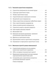 Стратегування в умовах невизначеності. Изображение №2
