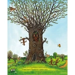 Цурпалко. Подарункове видання. Изображение №2