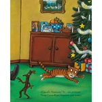 Цурпалко. Подарункове видання. Изображение №9