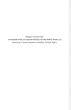 Шістка Атласа. Книга 1. Зображення №5