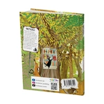 Чистьоха. Изображение №1