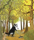 Чистьоха. Изображение №5