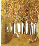 Чистьоха. Изображение №6