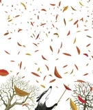 Чистьоха. Изображение №8