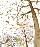 Чистьоха. Изображение №9