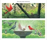 Жеврик і Жаринка. Зображення №3