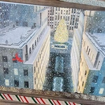 Жеврик і Жаринка. Зображення №4