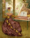 Красуня і Чудовисько. Изображение №3