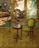 Красуня і Чудовисько. Изображение №4