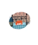 Бібліоманія. Замок брехунів. Зображення №1