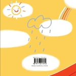 Super тато. Зображення №4