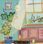 Джимсик у пошуках друга. Зображення №4