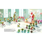 А коли вже Святого Миколая?. Изображение №3