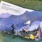 Моя маленька Біблія складанка. Зображення №5