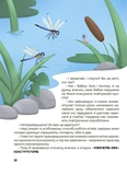 Дивовижні перетворення. Що створено за підказками природи. Зображення №5