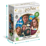 Пазл DodoToys Harry Potter Завжди ці троє 200584 Easy-L. Зображення №3