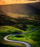 Вабі-сабі. Пошук краси в недосконалості. Зображення №6