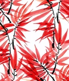 Вабі-сабі. Пошук краси в недосконалості. Зображення №8