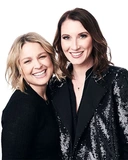 Перетвори свій дім і життя. Зображення №1