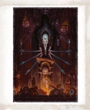 Щипач. Изображение №5