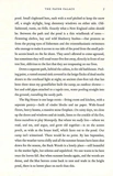 The Paper Palace. Зображення №5