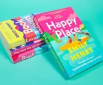 Happy Place. Зображення №1