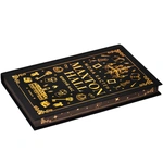 Макстон-хол. Книга 3: Врятуй нас. Изображение №1