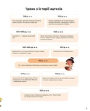 Один день з ацтеками. Зображення №2