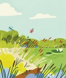 Тиранозавр Рекс. Изображение №7